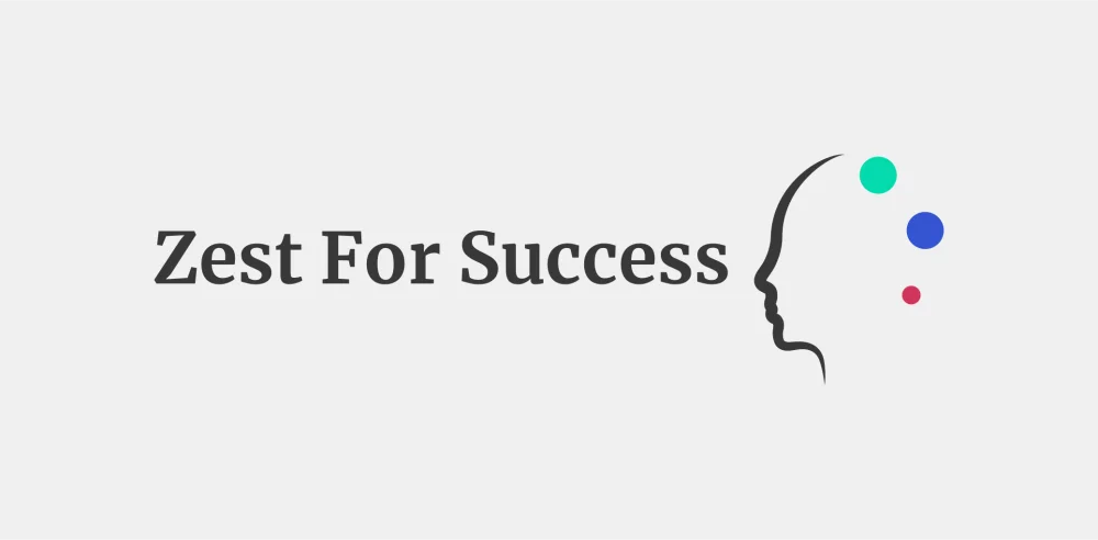 Zest 4 Success New Logo